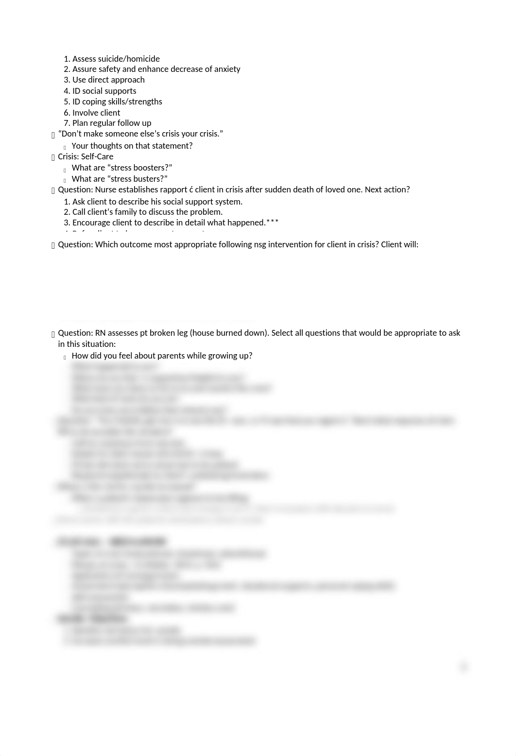 week 6 .docx_dcacwtrjd54_page2