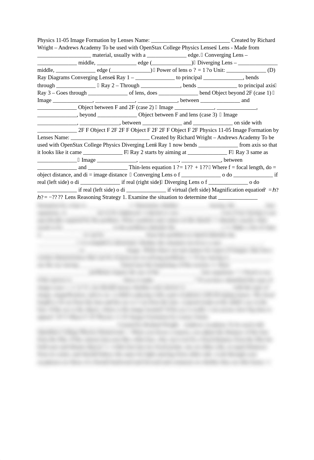 physics worksheet 13.docx_dcacz4dmv0k_page1