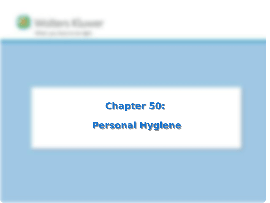 Chapter_50 (1).ppt_dcad4mr2mi6_page1