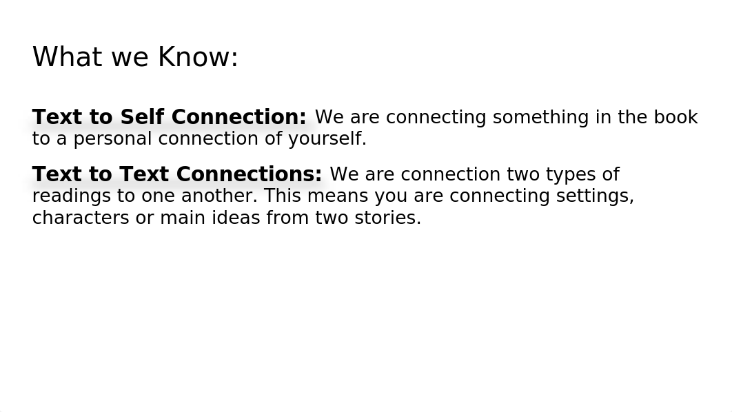 Text to World Connections.pptx_dcadepk5ji6_page2