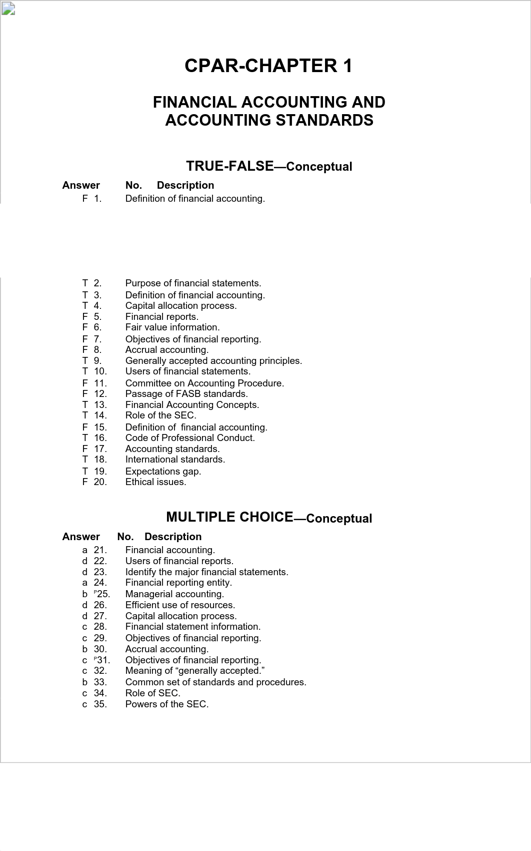 ch01-accounting-standards.pdf_dcadkq8zu1f_page1