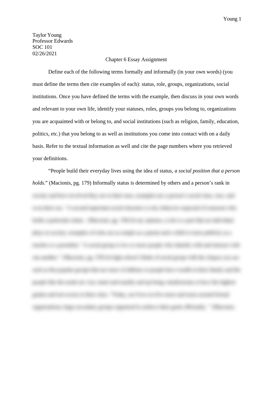 Chapter 6 Essay Assignment.docx_dcadvacxajn_page1