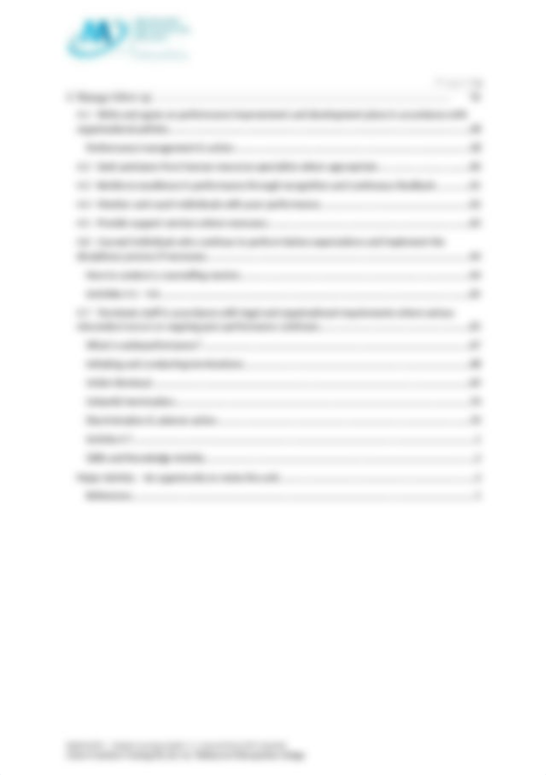 BSBMGT502 Student Learning Guide V1.1.docx_dcae7z8s2c9_page4