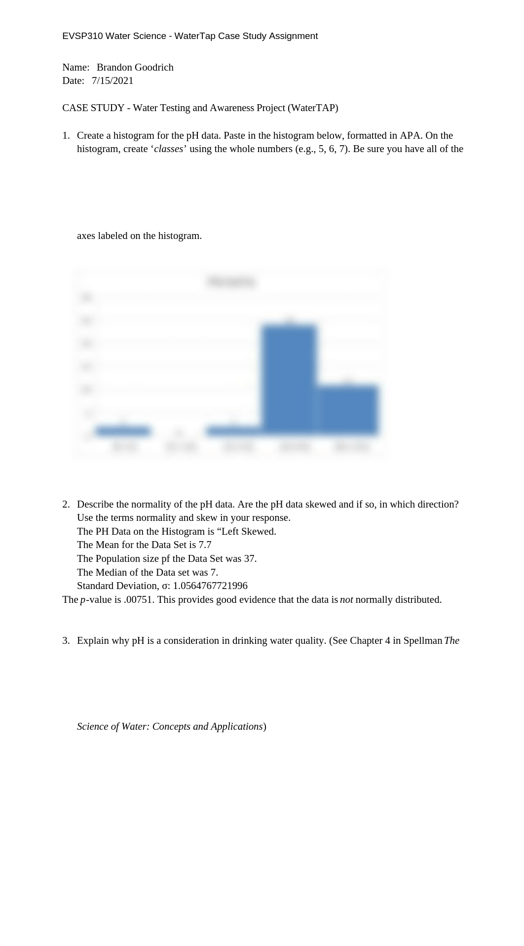 WaterTAP Assignment.docx_dcae8ur6lhc_page1