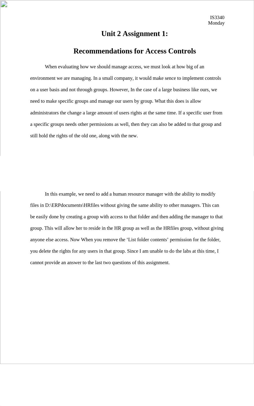 Unit 2 Assignment 1_dcaeb8wy155_page1