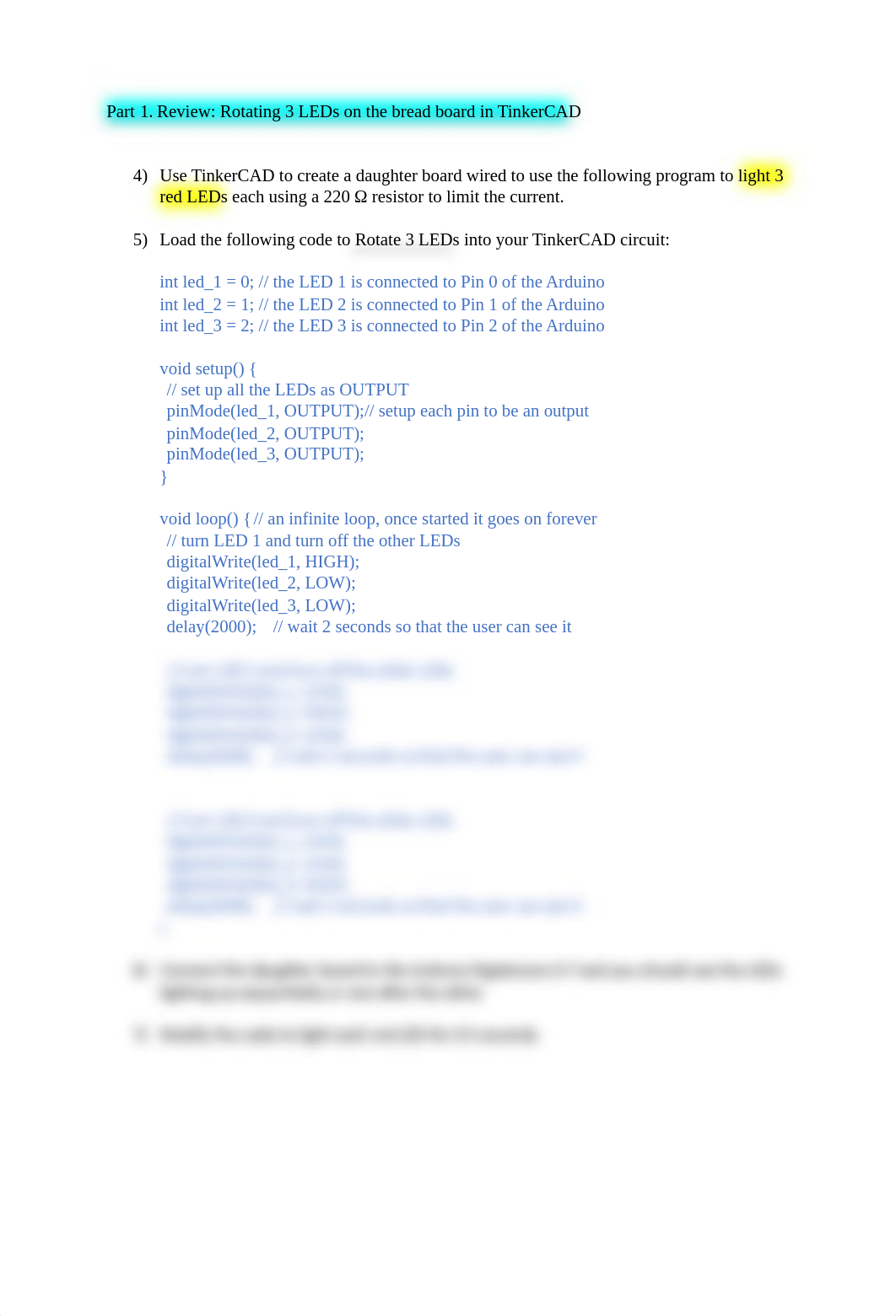 Jorge Cortes ET-560- Lab #8- Rotate and Output Port Manipulation.pdf_dcaecfih5h0_page3