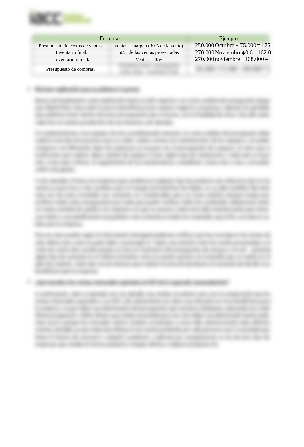 Bruno_Araya_Cortes_control 5.docx_dcaei4ywdr4_page4