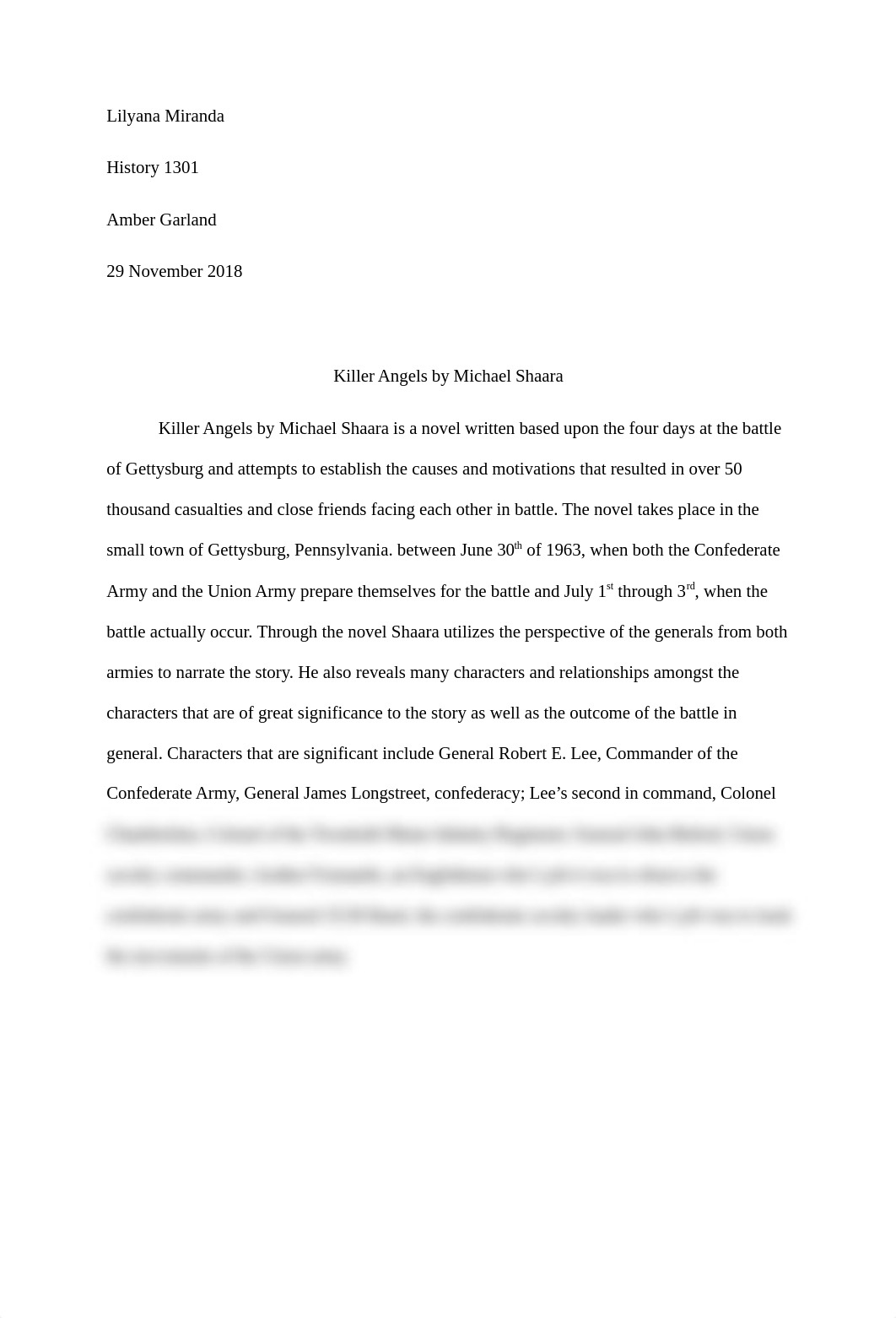 hist1301essay.docx_dcaem3v91oo_page1