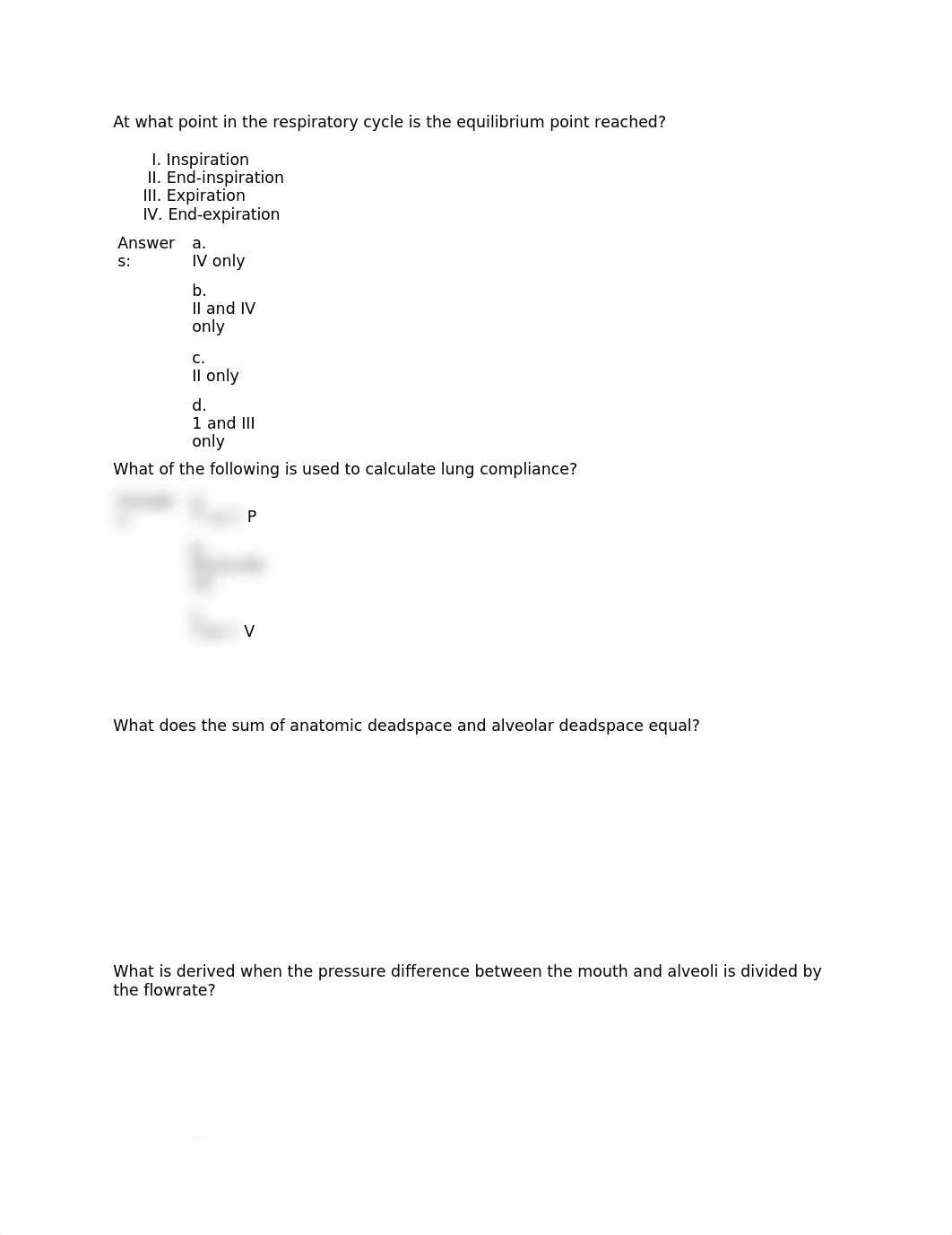 chapter 2.docx_dcaeo9b9y02_page1