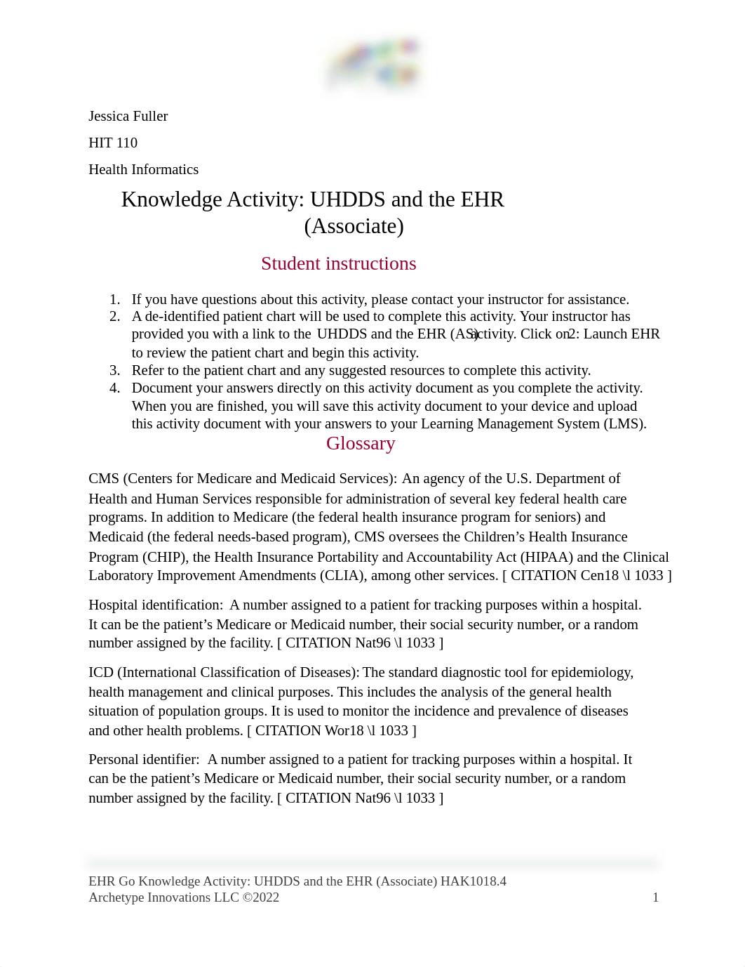 uhddsandehr.docx_dcaet64k4dq_page1