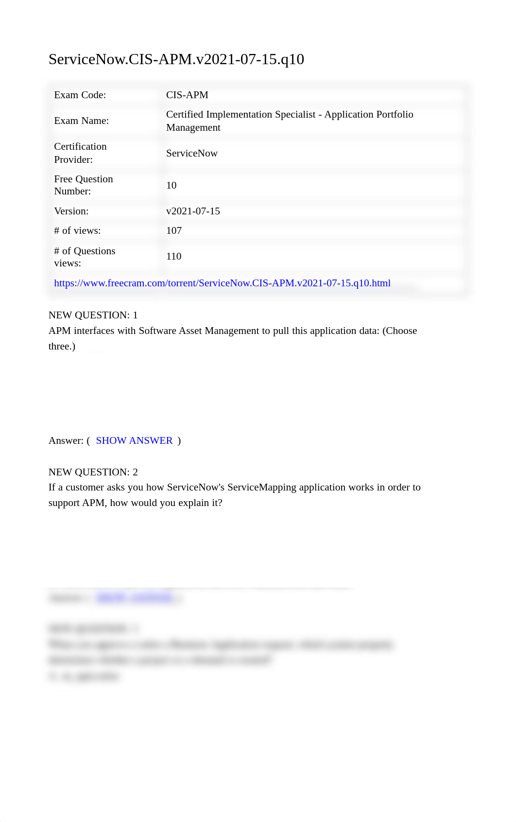 ServiceNow.CIS-APM.v2021-07-15.q10.pdf_dcaf693aa82_page1