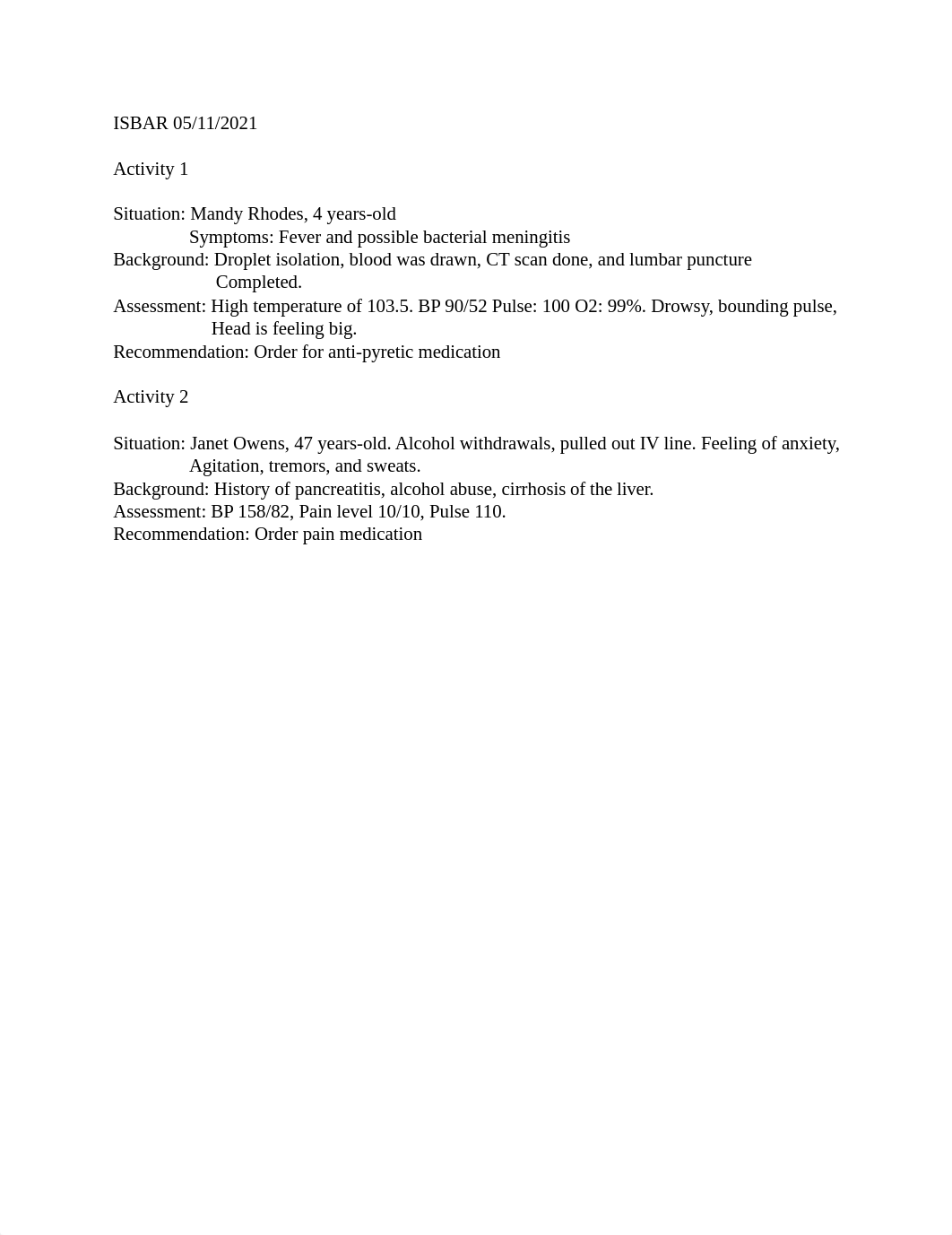 ISBAR 321.docx_dcaf7f82rx0_page1