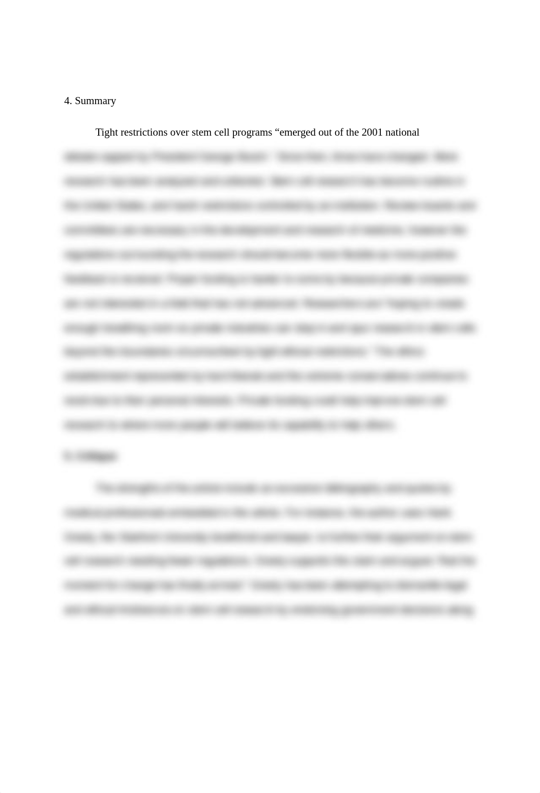 Article Critique.docx_dcafawxvuop_page2