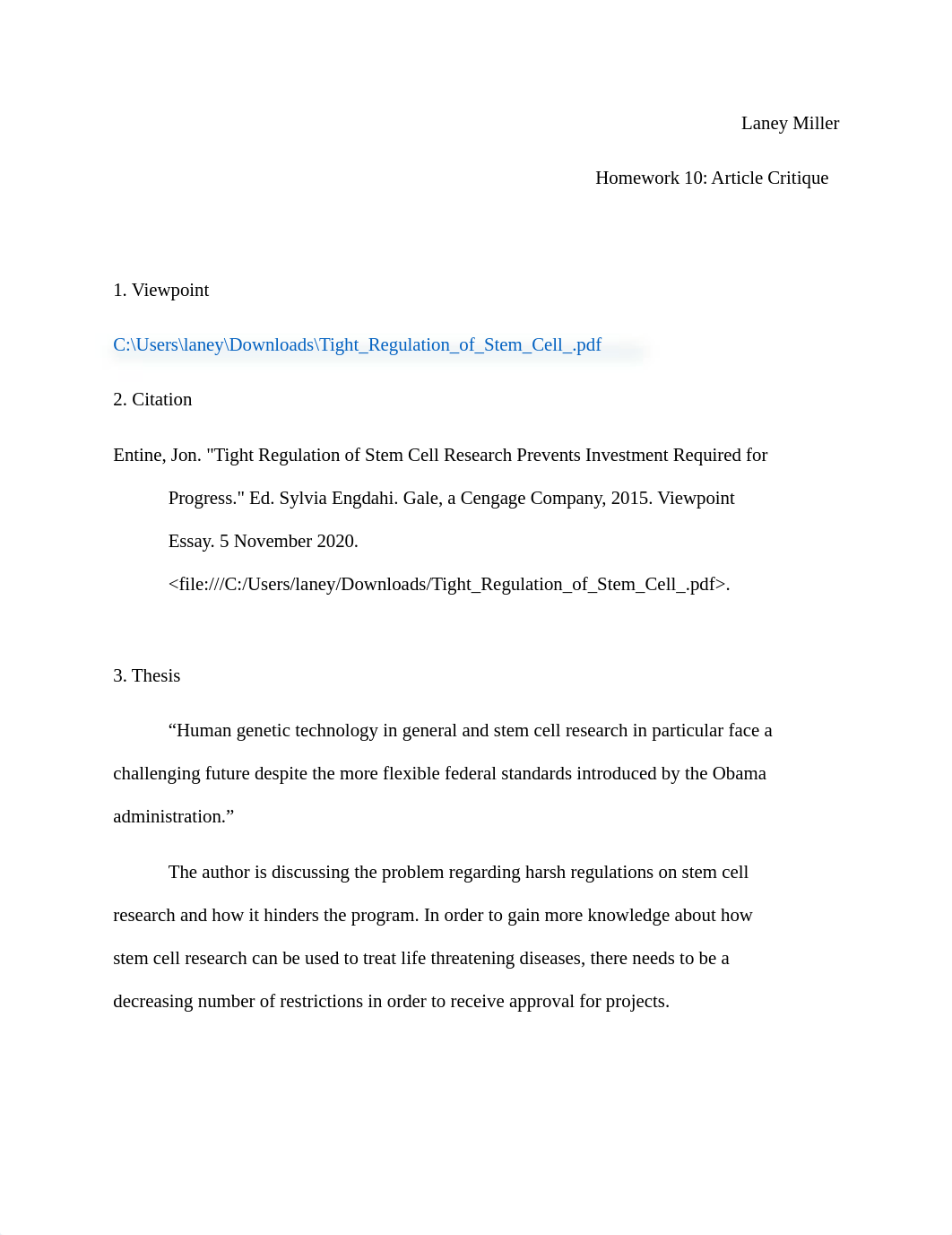 Article Critique.docx_dcafawxvuop_page1