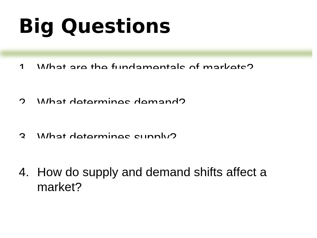 Ch 3 slides.pptx_dcafb31qgs2_page3