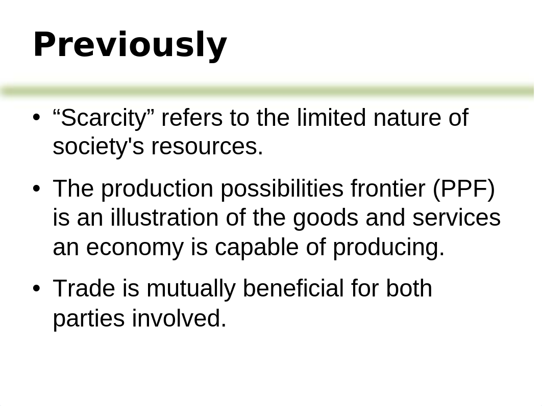 Ch 3 slides.pptx_dcafb31qgs2_page2