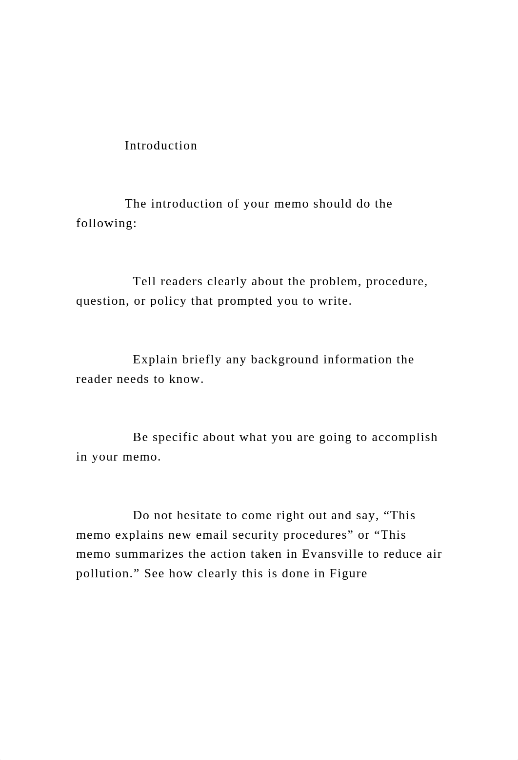 Write a memo notifying the human resources dep.docx_dcafcqwbrw9_page4