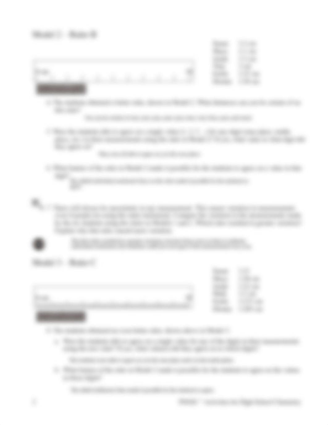 5 Significant Digits and Measurement-S EDITS.pdf_dcafq9dy3nv_page2