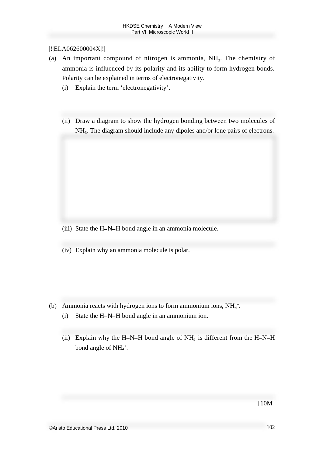 Ch26 SQ_dcafqhx2zl4_page4