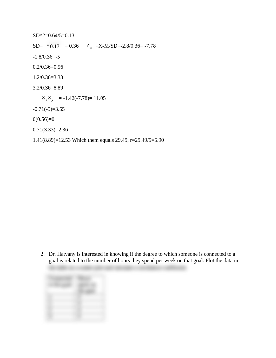 Assignment #8-Snyder.docx_dcafyxydd35_page2