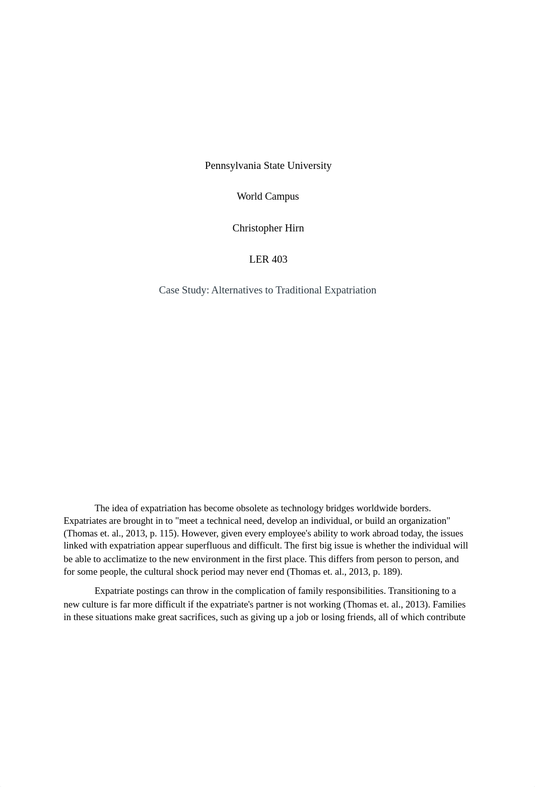 LER403   Case Study Expatriation.docx_dcag10gl7hp_page1