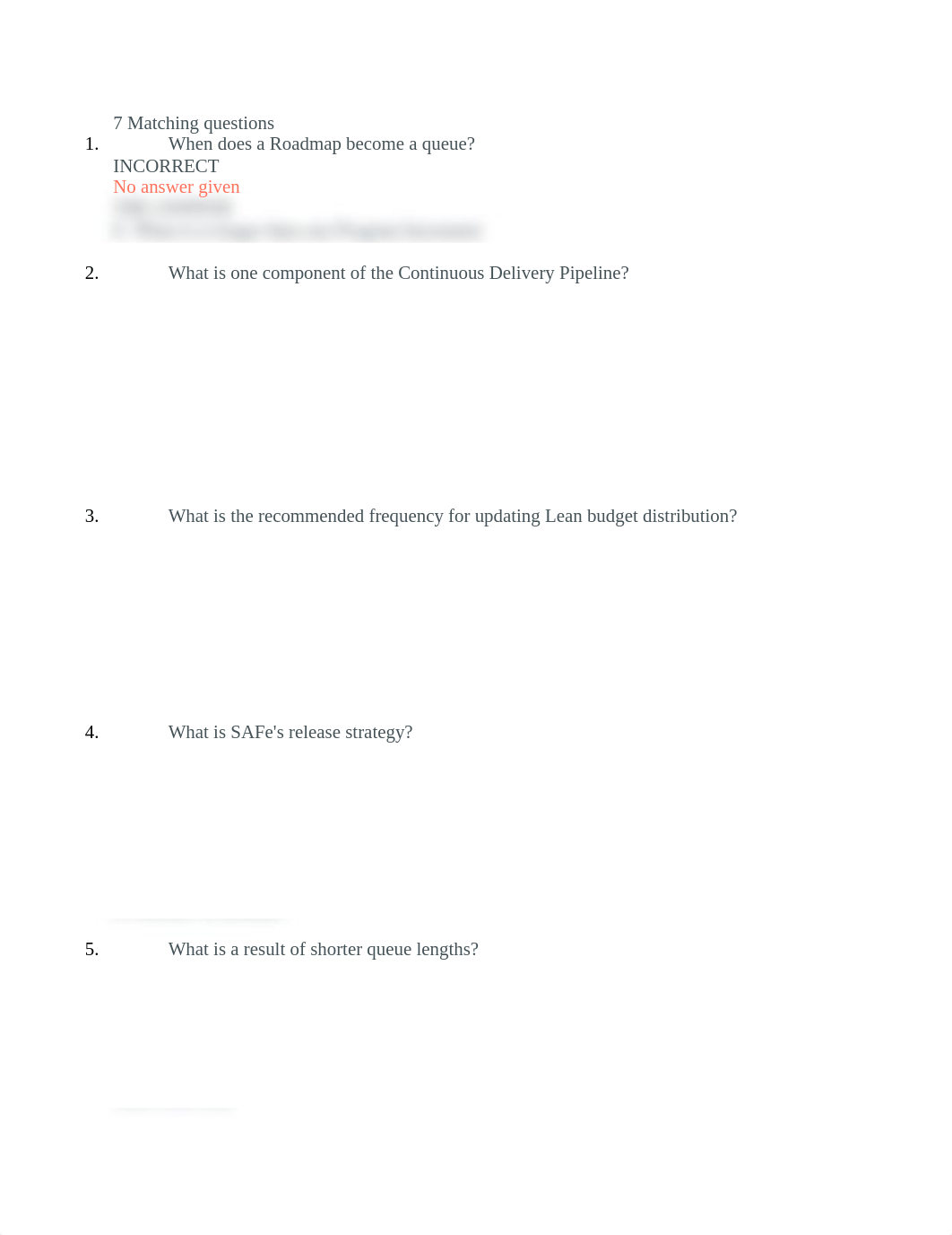 Quizlet 2.docx_dcag3urqc7h_page1