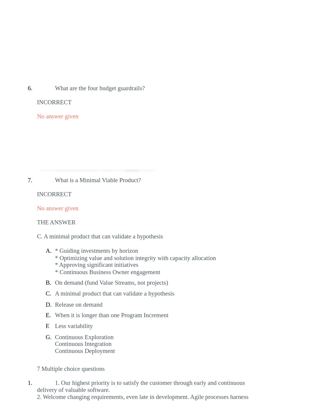 Quizlet 2.docx_dcag3urqc7h_page2