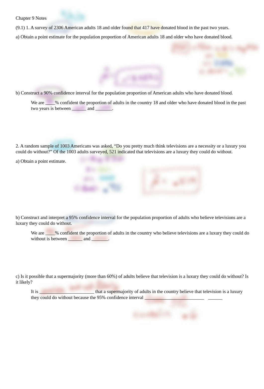 MATH 1530 Ch 9 Teacher Notes.pdf_dcag51w1wdj_page1