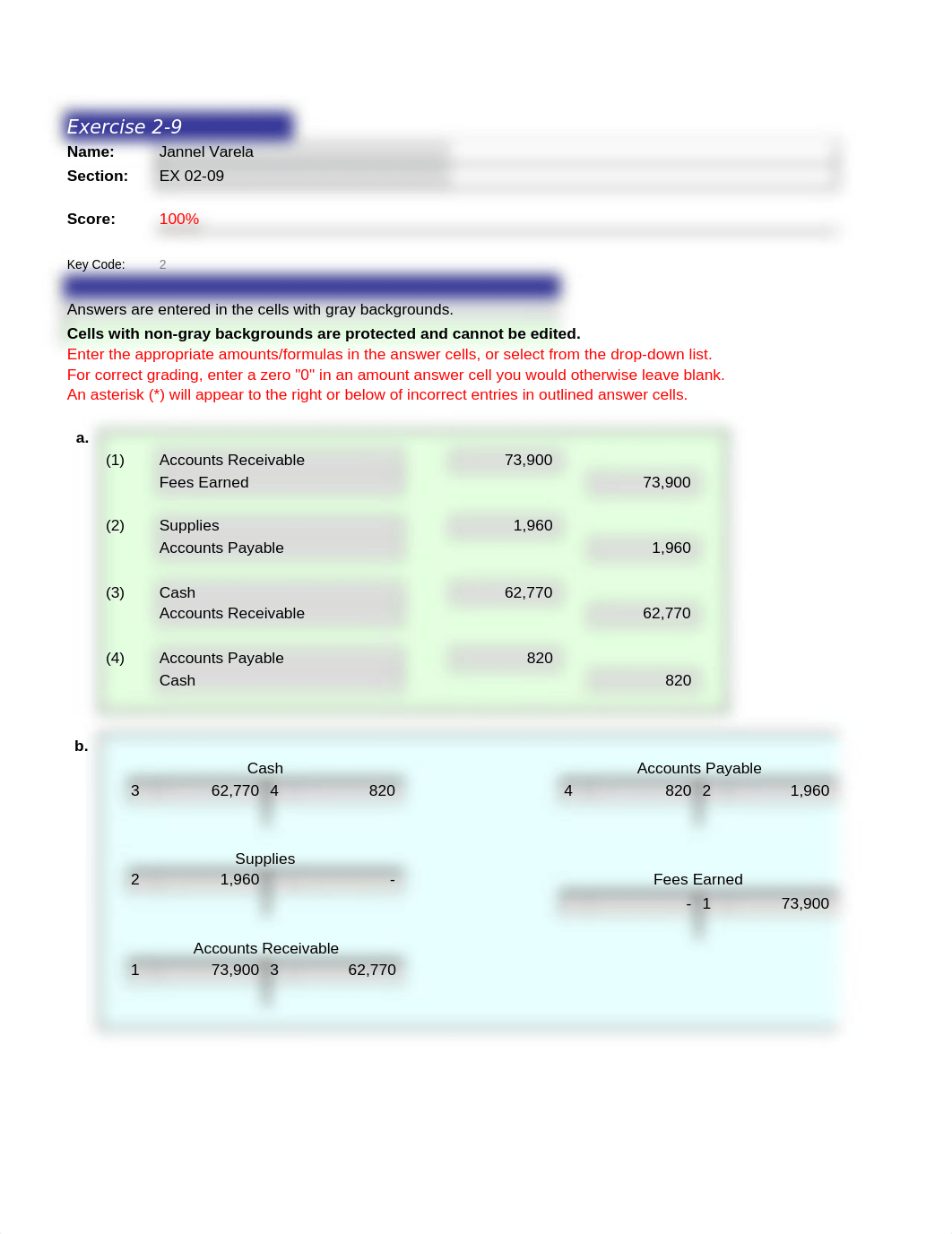 WRD 26e_EX 02-09 Finished HW_dcag8p5cza7_page1