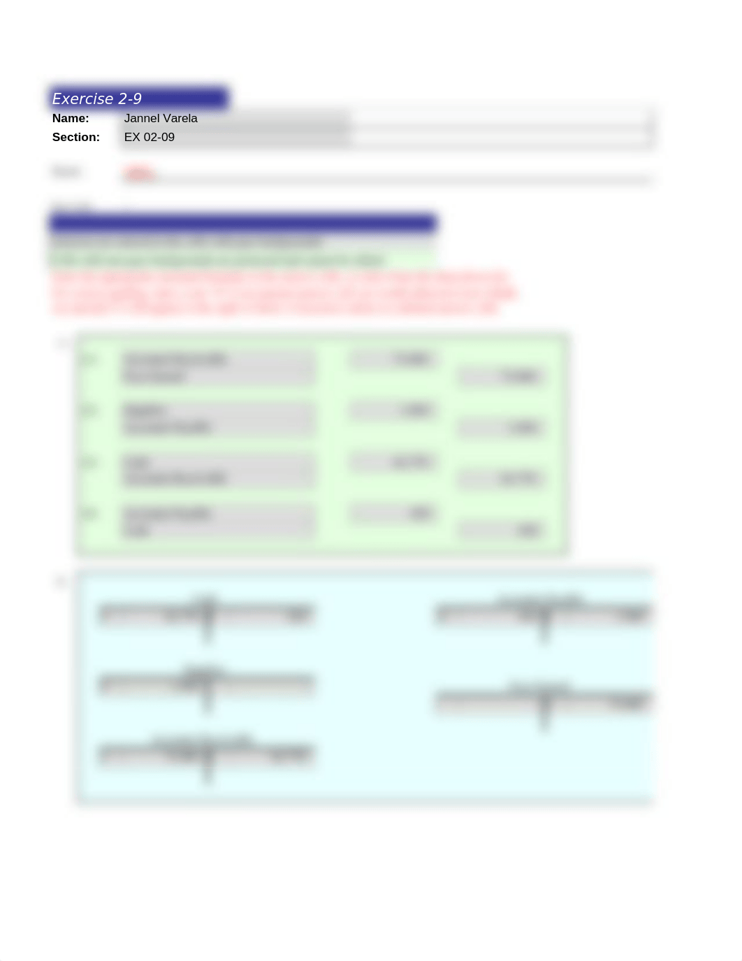 WRD 26e_EX 02-09 Finished HW_dcag8p5cza7_page2