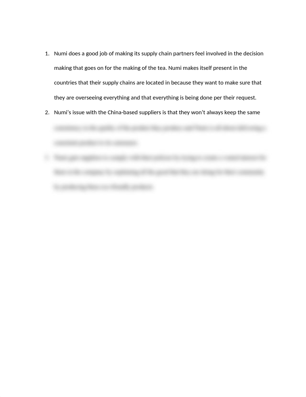 Numi Tea.docx_dcagaawtukg_page2