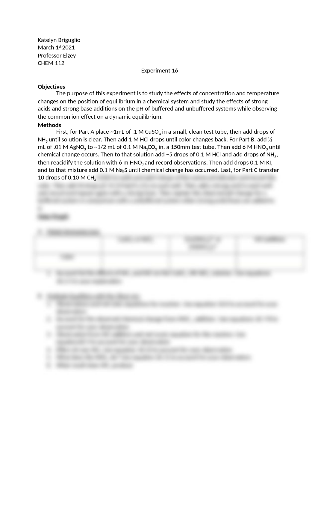 experiment 16.docx_dcagbh6w6sc_page1