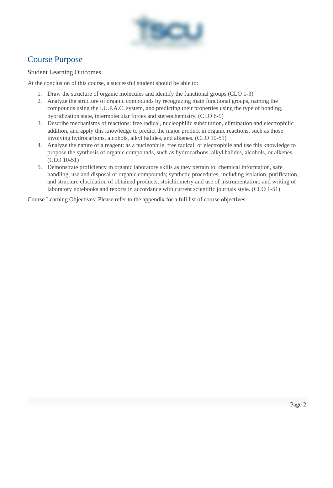 SCUHS OCHEM311_311L.pdf_dcagc26l08e_page2