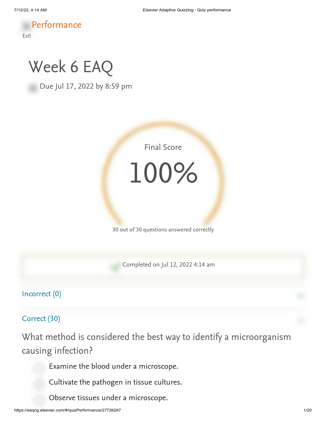 Sherpath EAQ Week 6 Med Surg.pdf_dcagcra8omd_page1