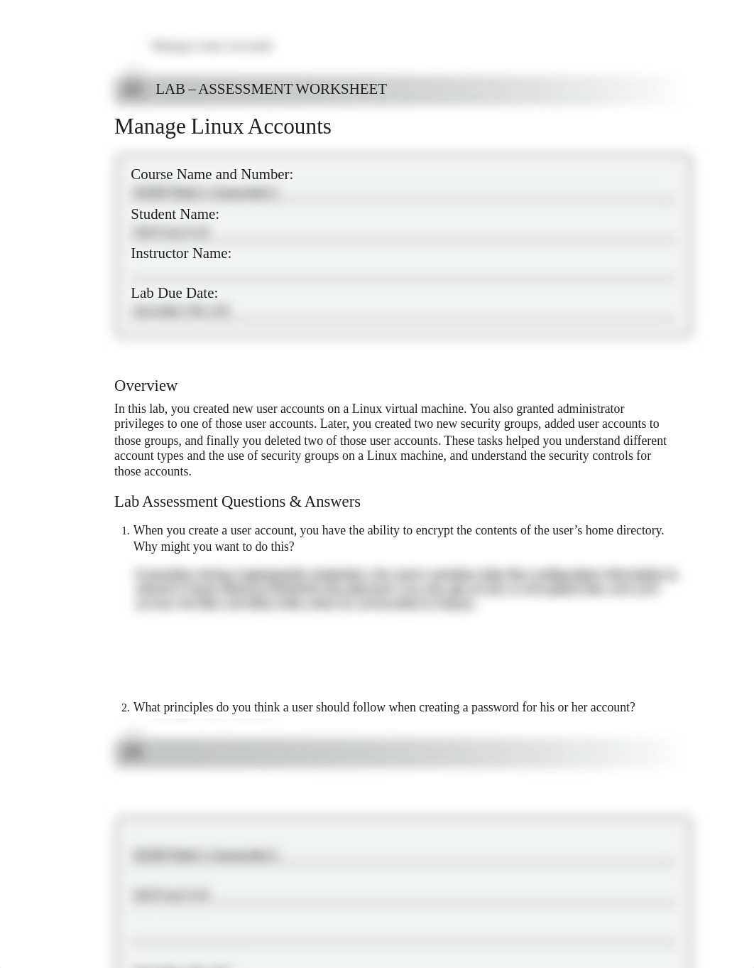 is3230 week 3 assessment 2_dcagms38dwy_page1