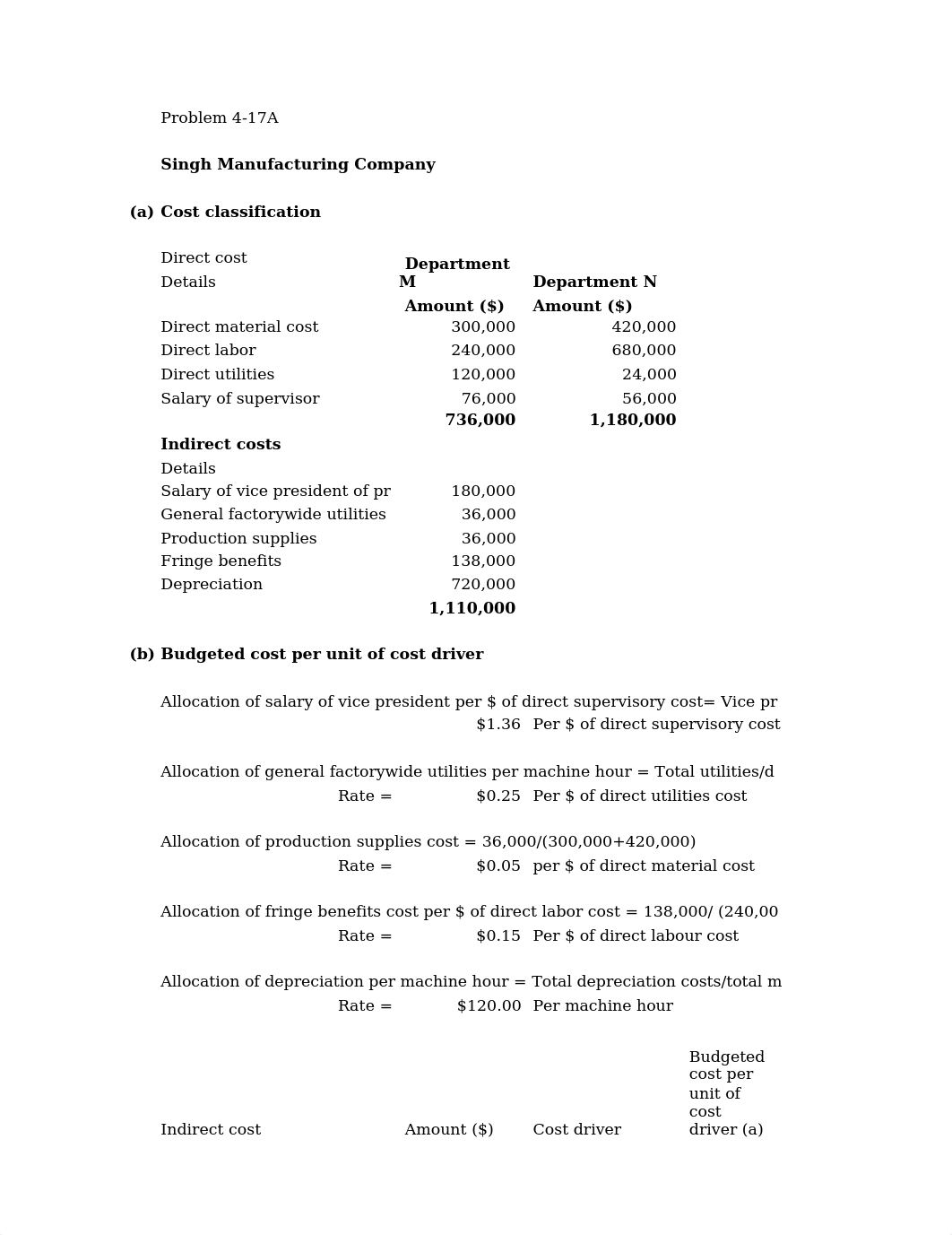 Math Problems - Accounting.xls_dcagweild51_page1