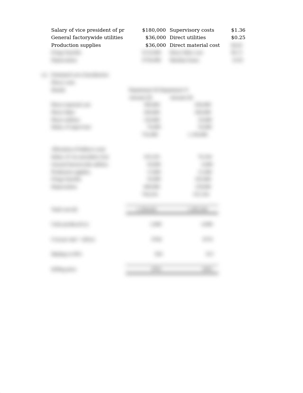 Math Problems - Accounting.xls_dcagweild51_page2