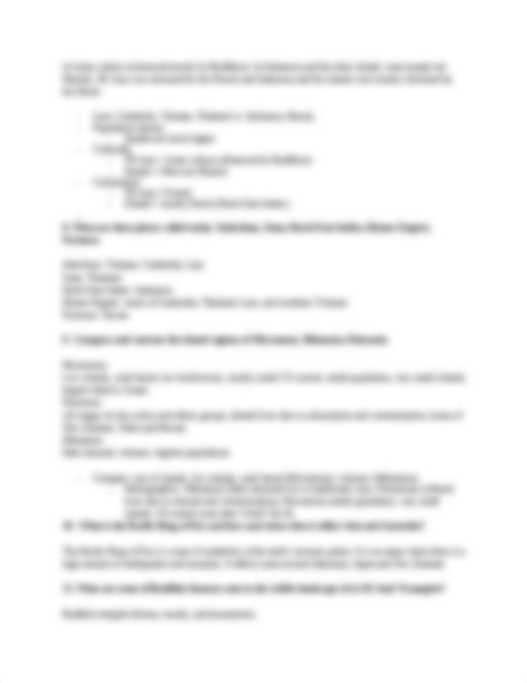 Study Guide for Exam 3.docx_dcagxh9vc5v_page3