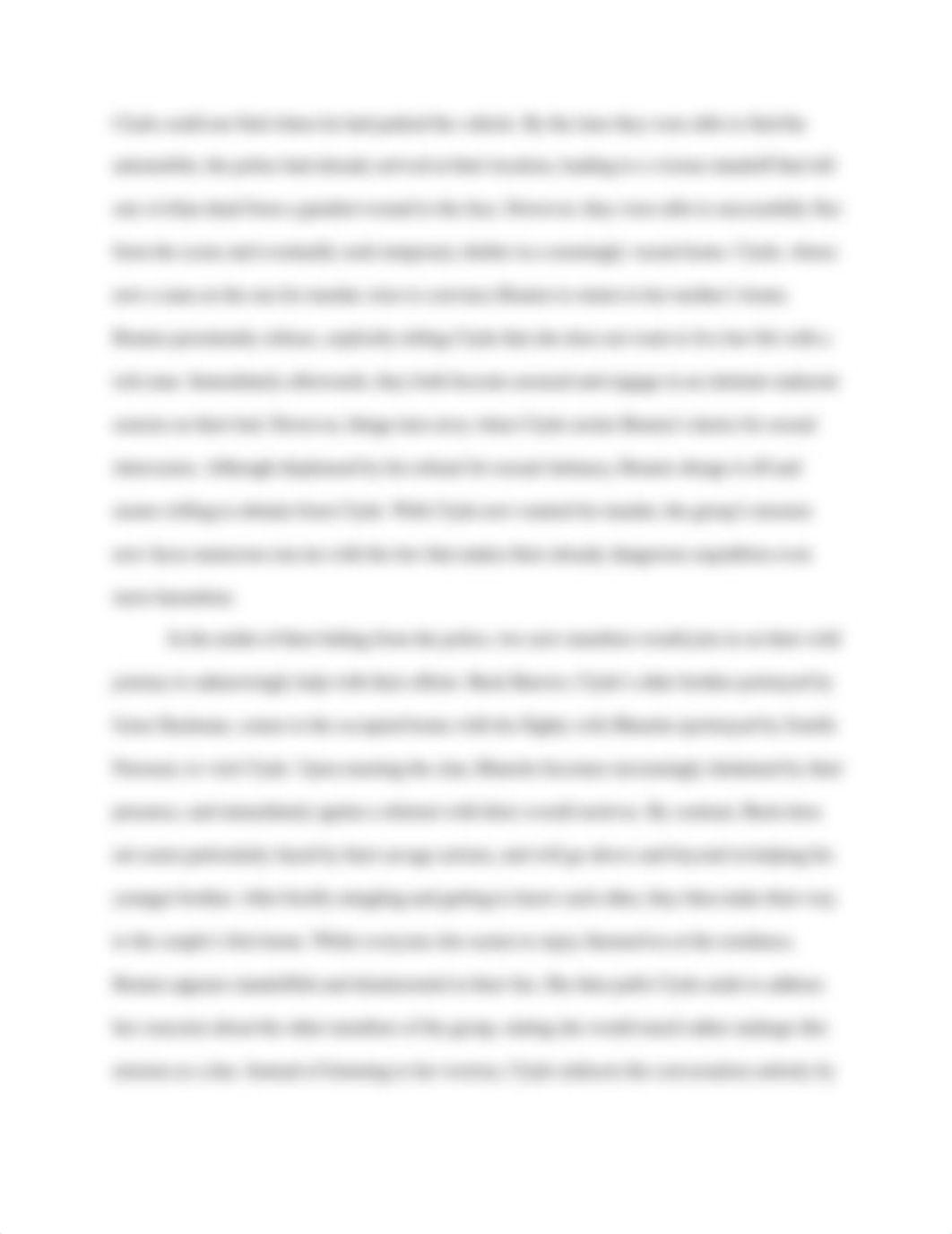 Bonnie and Clyde: An Analysis.docx_dcah01cda16_page3