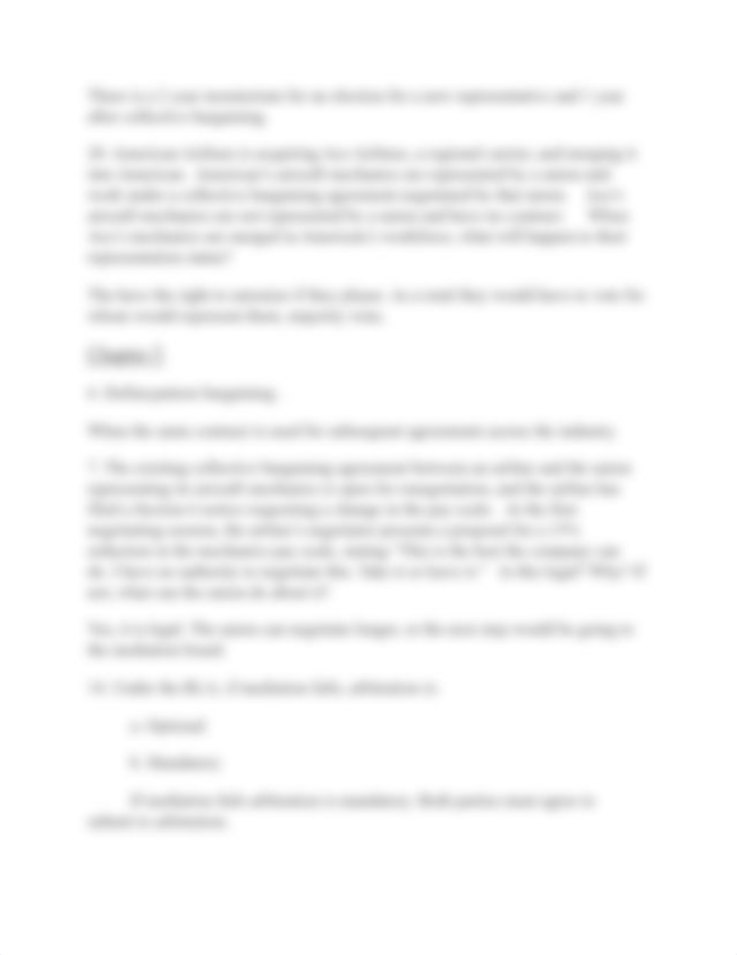 Aviation Labor Relations Week 2 Study Guide questions.docx_dcah1p8yekx_page2