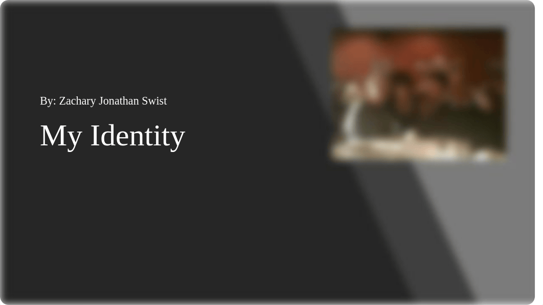 Identity Project PowerPoint_dcah5s0e8e4_page1