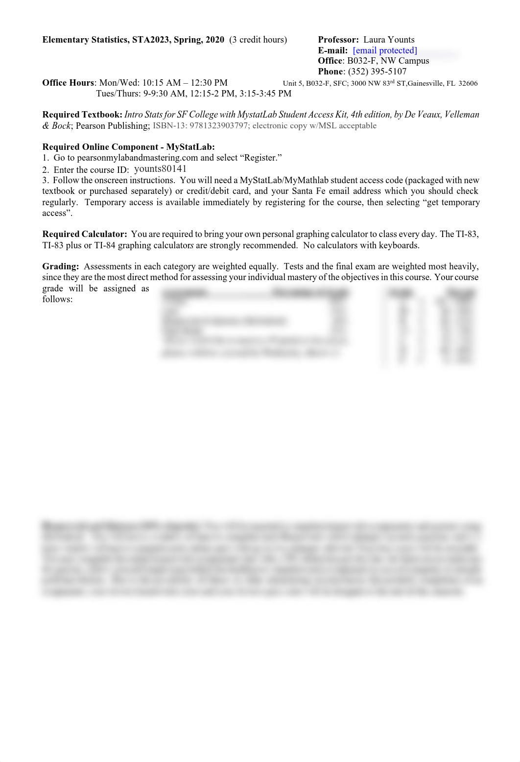 STA_2023_general_201.pdf_dcah910793g_page1