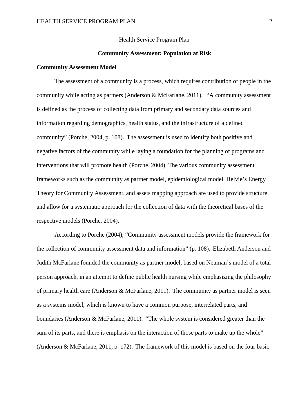 ash.docx_dcahc4wq1ai_page2