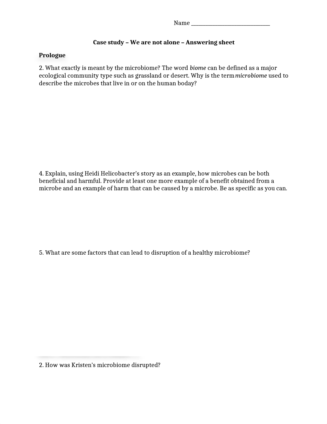 Case study questions answering sheet.docx_dcahdog09hu_page1