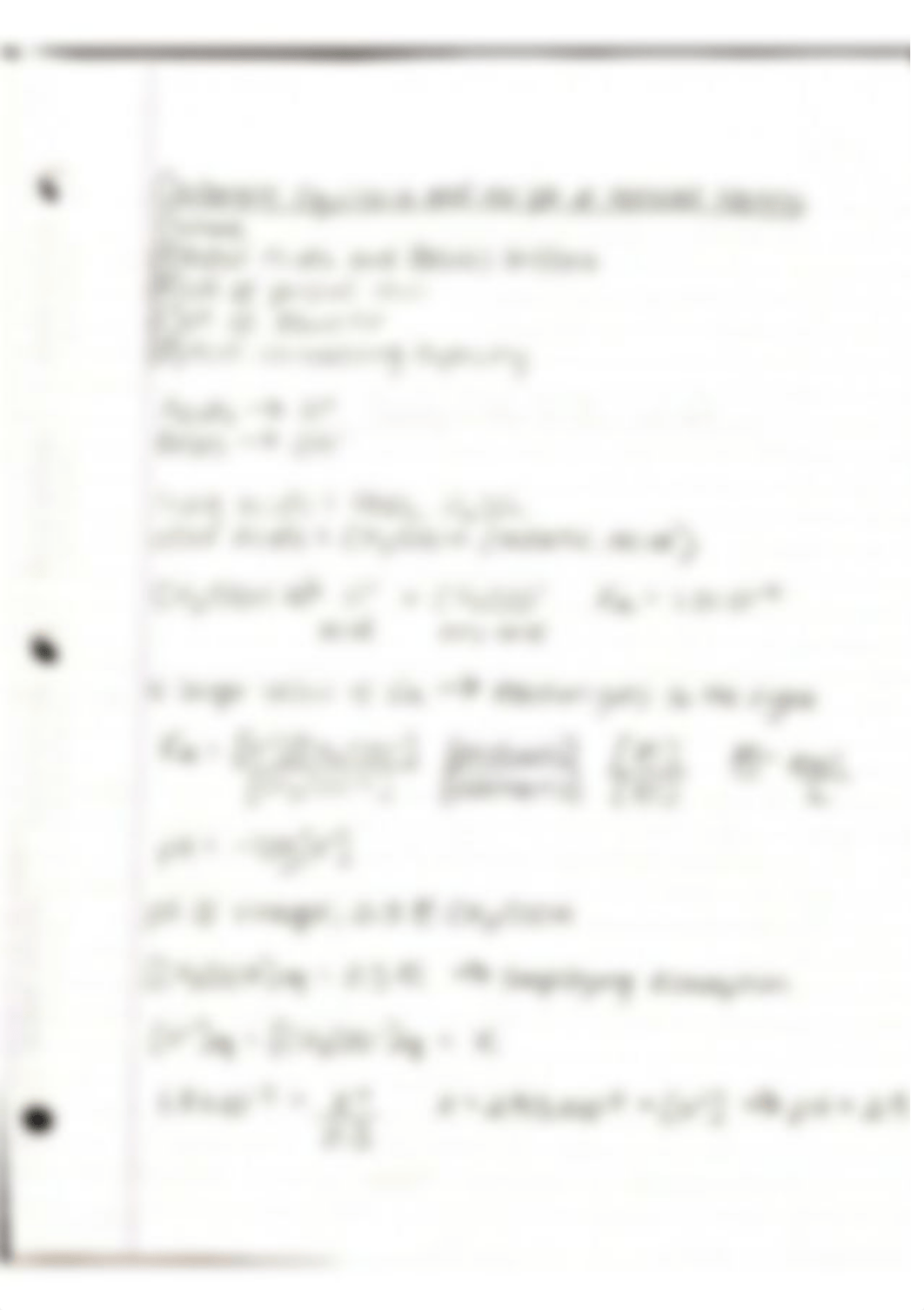 Carbonate Equilibria and the ph of Natural Waters_dcahm6jsizz_page1