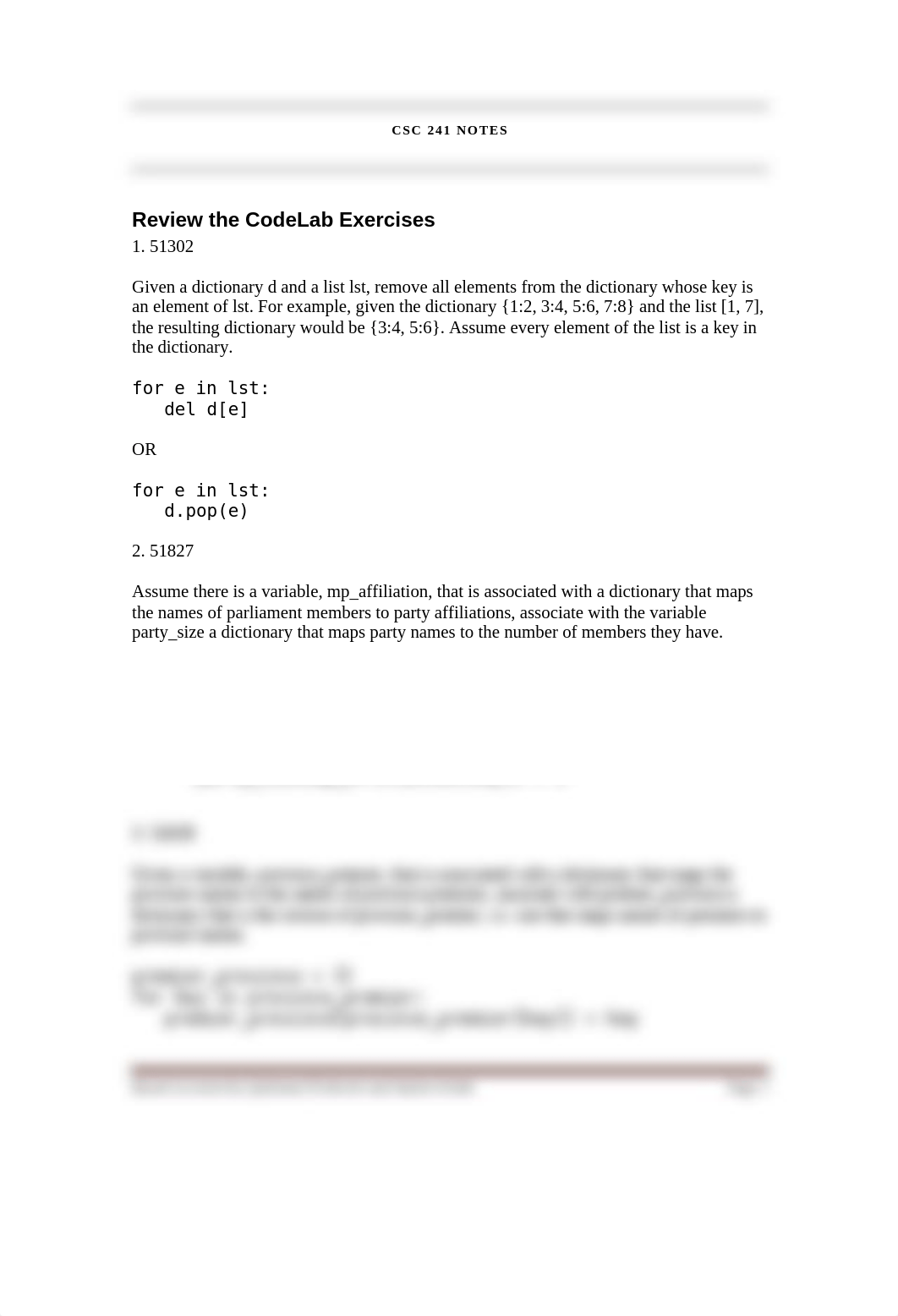 csc241 Nov 5.docx_dcahma0cnpn_page1