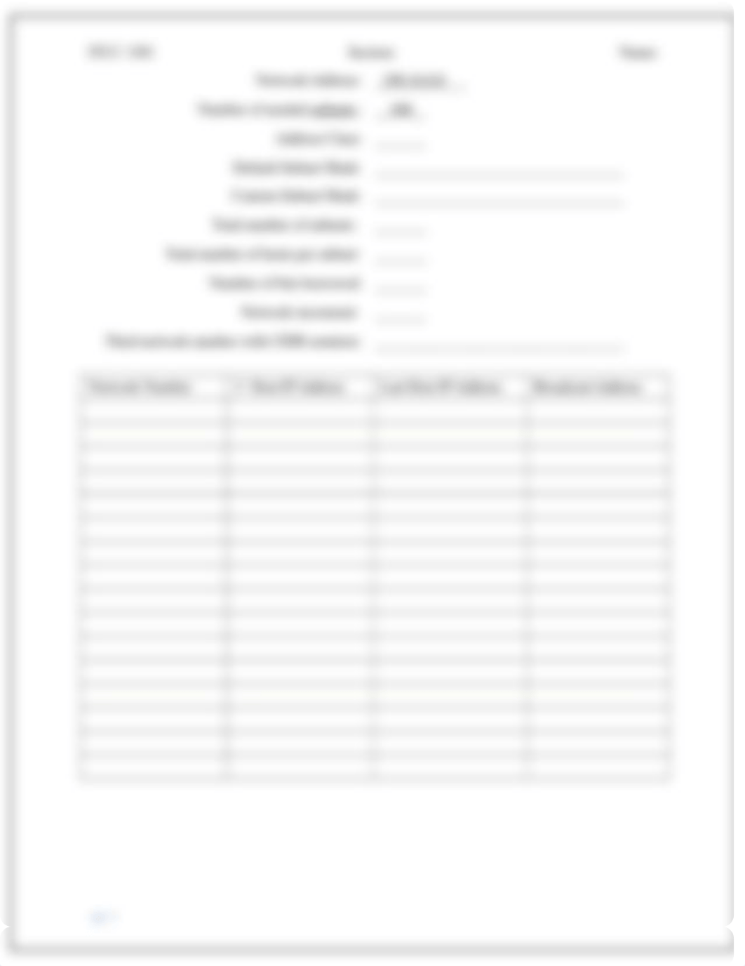 Subnetting Activity 1_dcahratkal5_page3