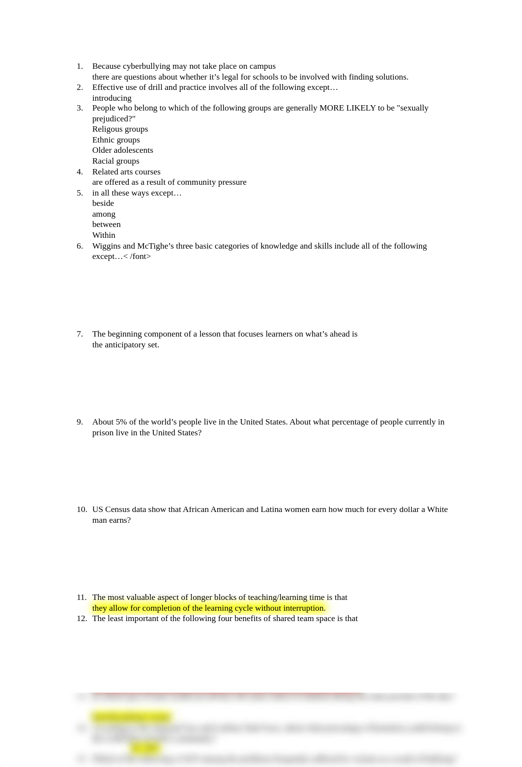 306 test.docx_dcahsl2cuyq_page1