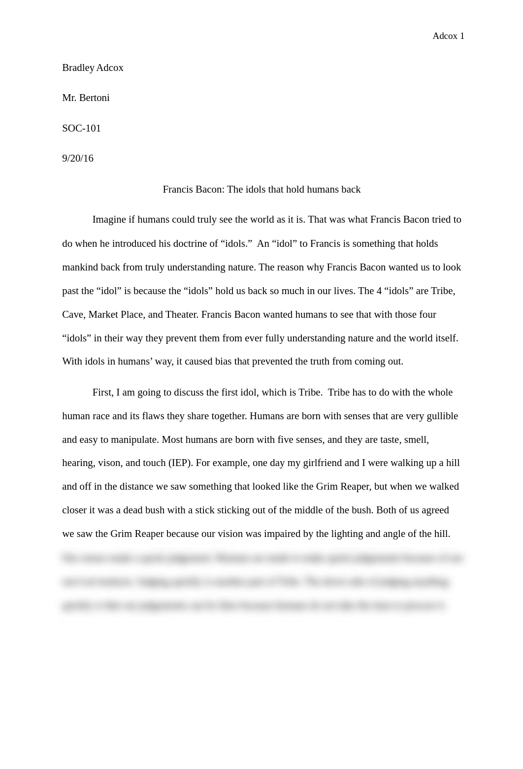 Francis Bacon paper final copy_dcahtpeo8wh_page1