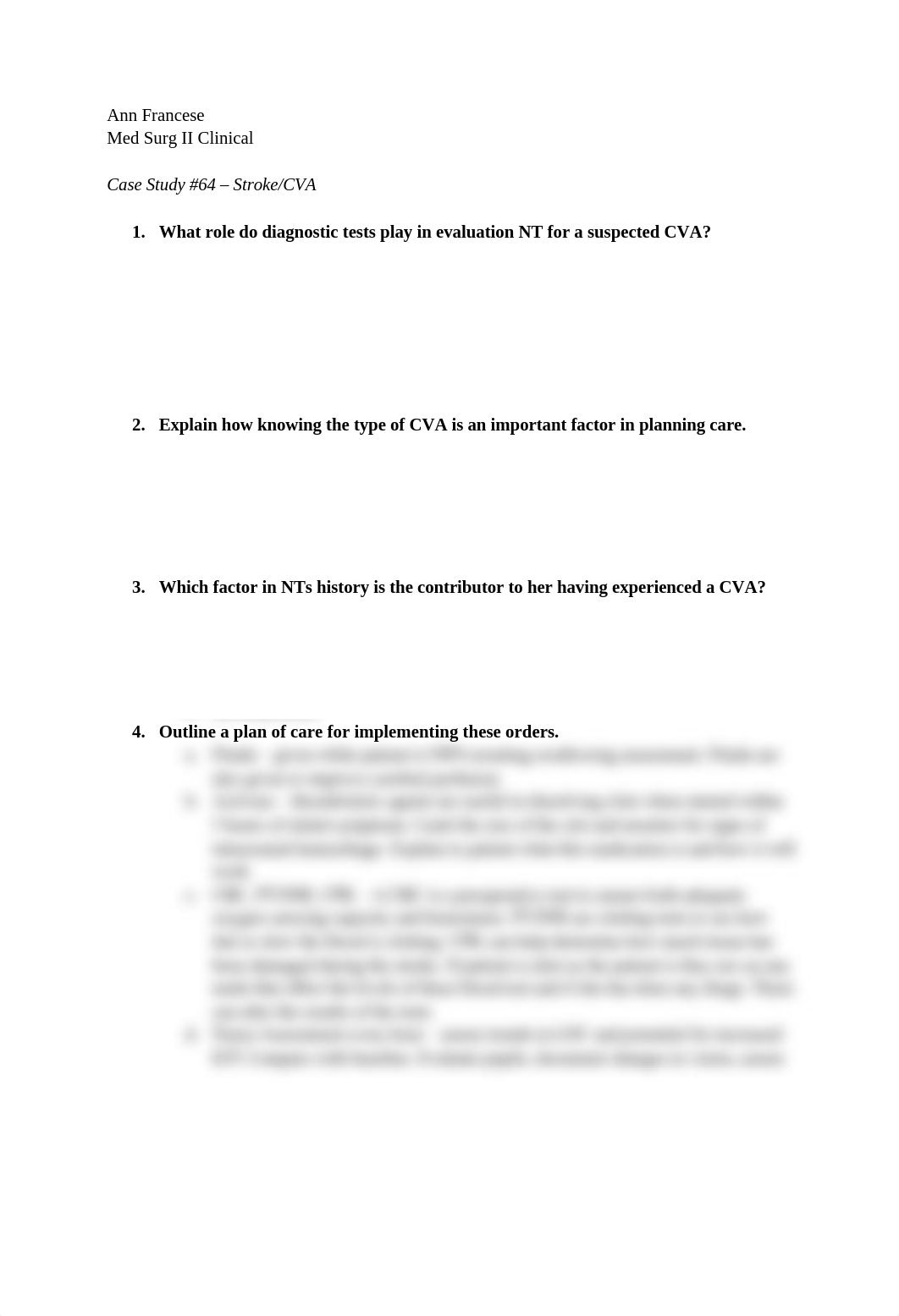 case study 64 - ann francese.docx_dcai6ig12hf_page1